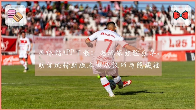 买球站APP下载：老玩家经验分享，助你玩转新版本游戏技巧与隐藏福利
