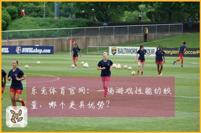 乐竞体育官网：一场游戏性能的较量，哪个更具优势？