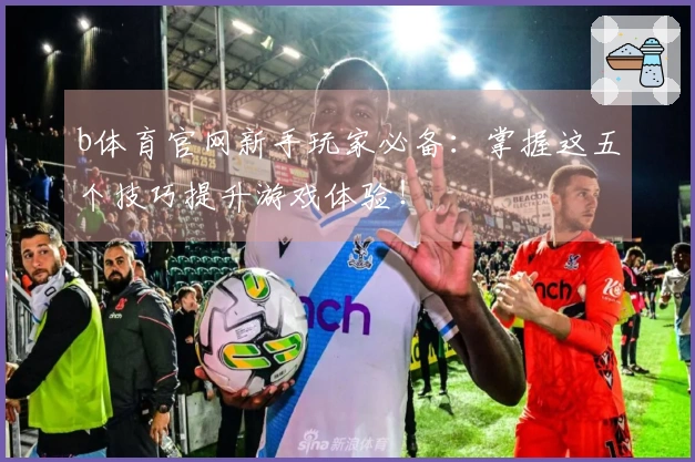 b体育官网新手玩家必备：掌握这五个技巧提升游戏体验！