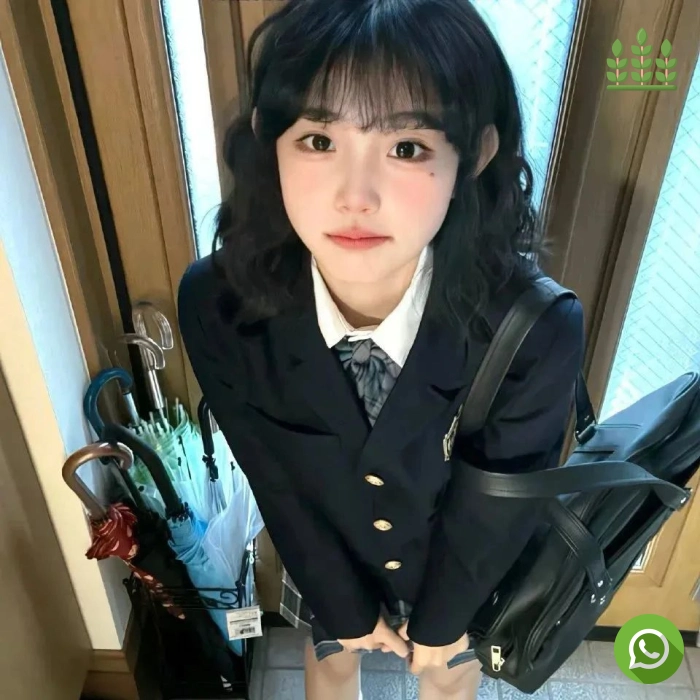 头像