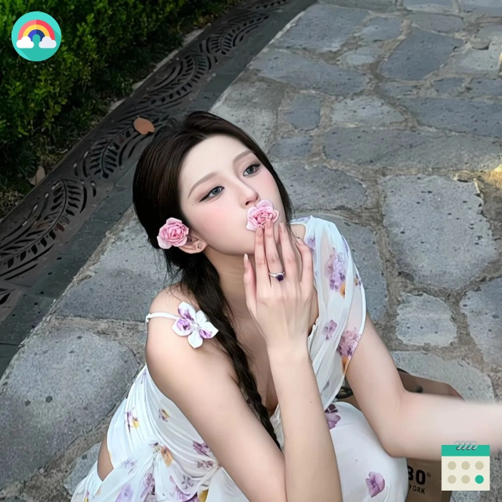 头像