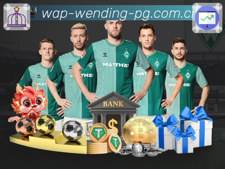 问鼎pg数据访问安全