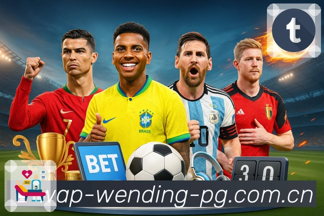 问鼎pg趋势内容沉淀